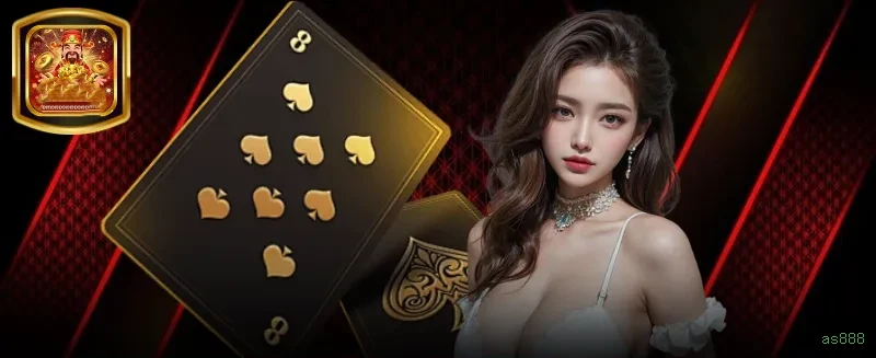 Slots 777 as888