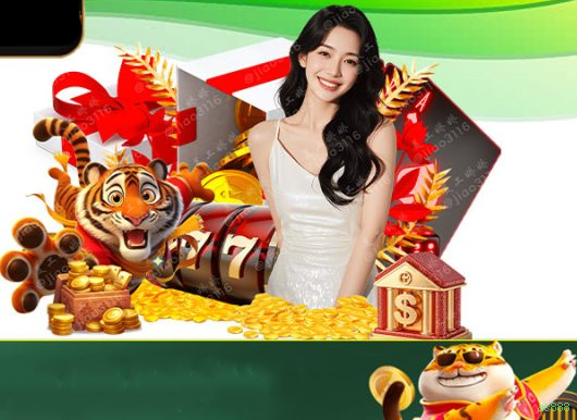 as888 APK Android Download