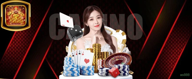 as888 APK Download