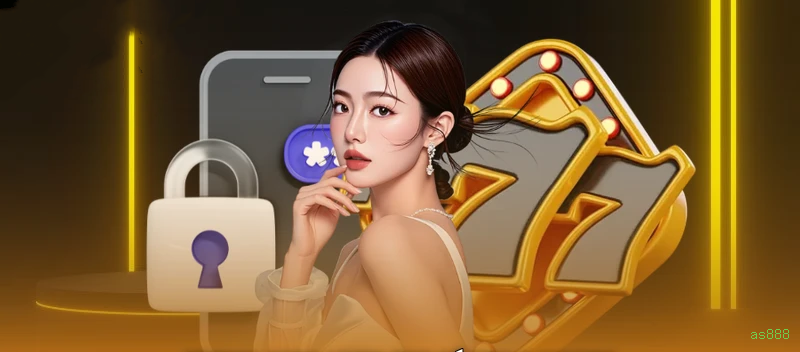 Baixar APK as888