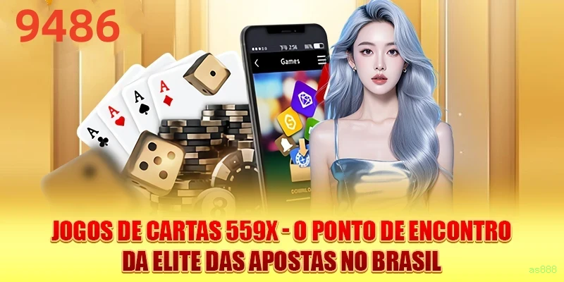Bet Login as888