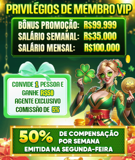 Cadastro as888