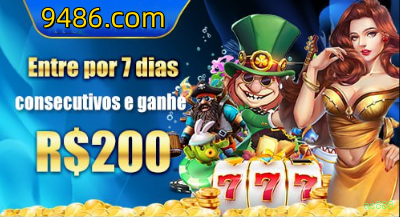 Casino Login as888