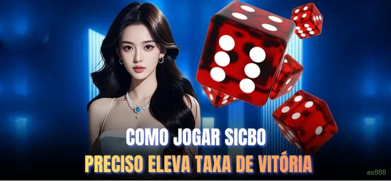 as888 Site Oficial