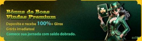 as888 App Versões