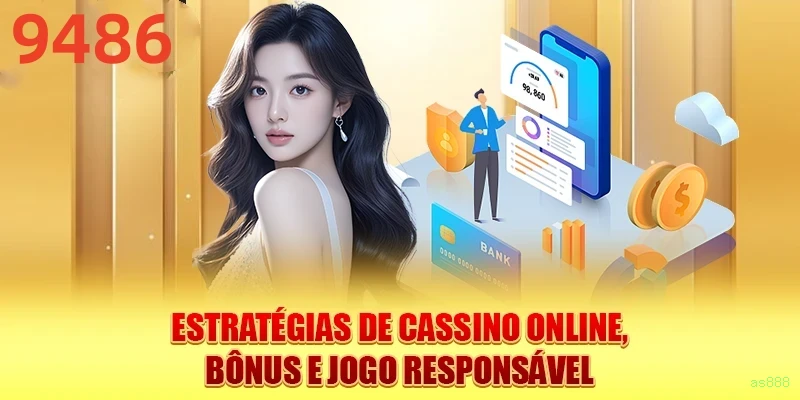 as888 Pagamentos
