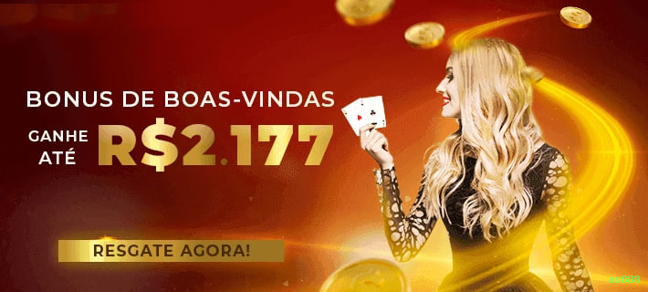 Criar Conta as888