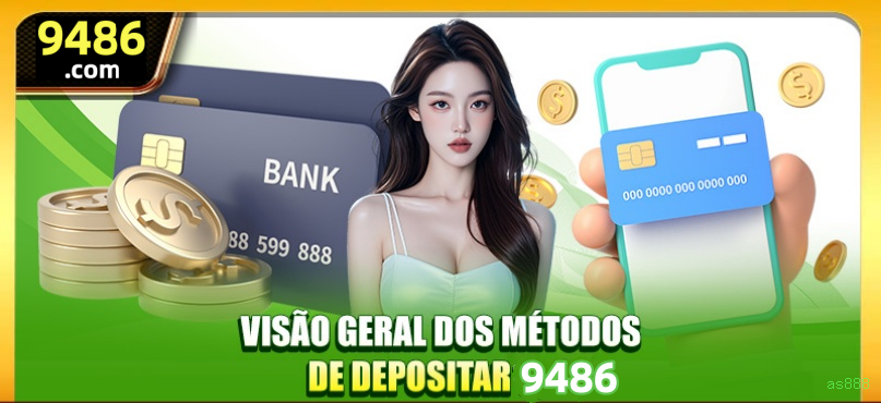 as888 iPhone