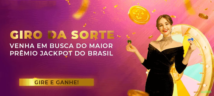 as888 Jogo Responsável