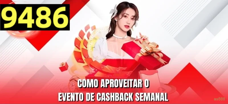 as888 Jogos