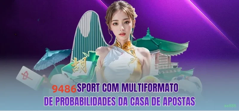 as888 Cassino Ao Vivo