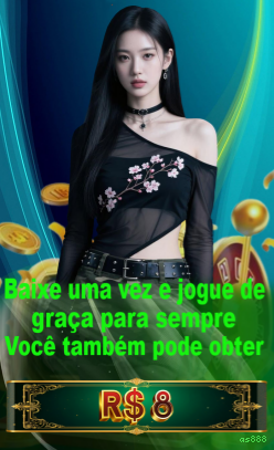 as888 Login Seguro