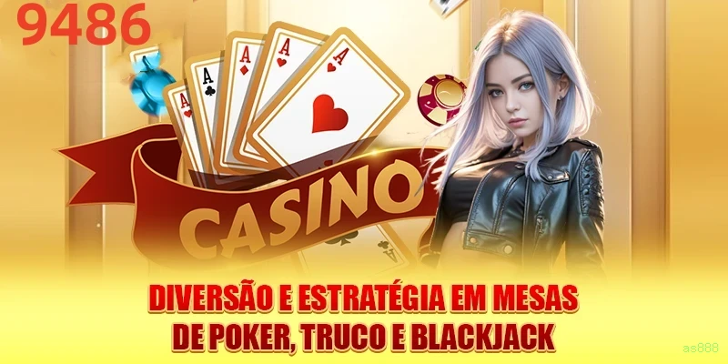 as888 Sem Navegador
