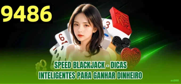 as888 Oficial