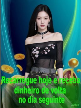 as888 PIX Saque
