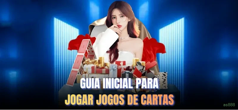 as888 Sem Taxa