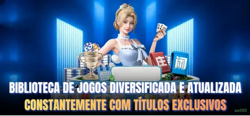 as888 Suporte