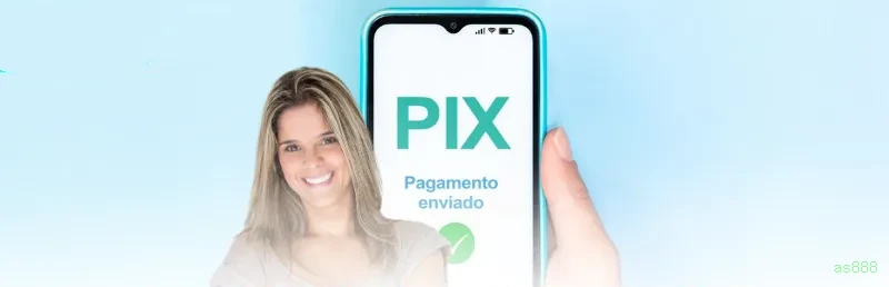 as888 VIP