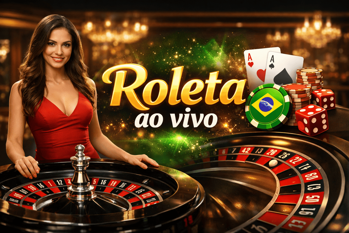 Roleta as888